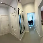 Old Town Art House Dzīvoklis Riga